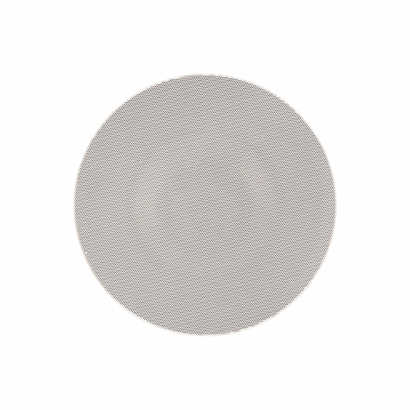 Paradigm CI Pro P80-R v2 In-Ceiling Speakers (Pair)