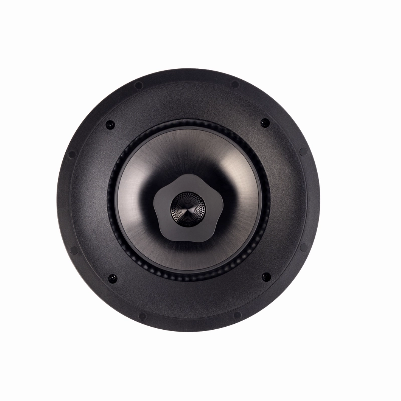 Paradigm CI Pro P80-R v2 In-Ceiling Speakers (Pair)