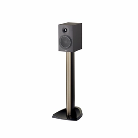 Paradigm Premier 100 Bookshelf Speakers (Pair) hi-fi analog preamp,hi-fi dynamic range audio,hi-fi stereo for TV