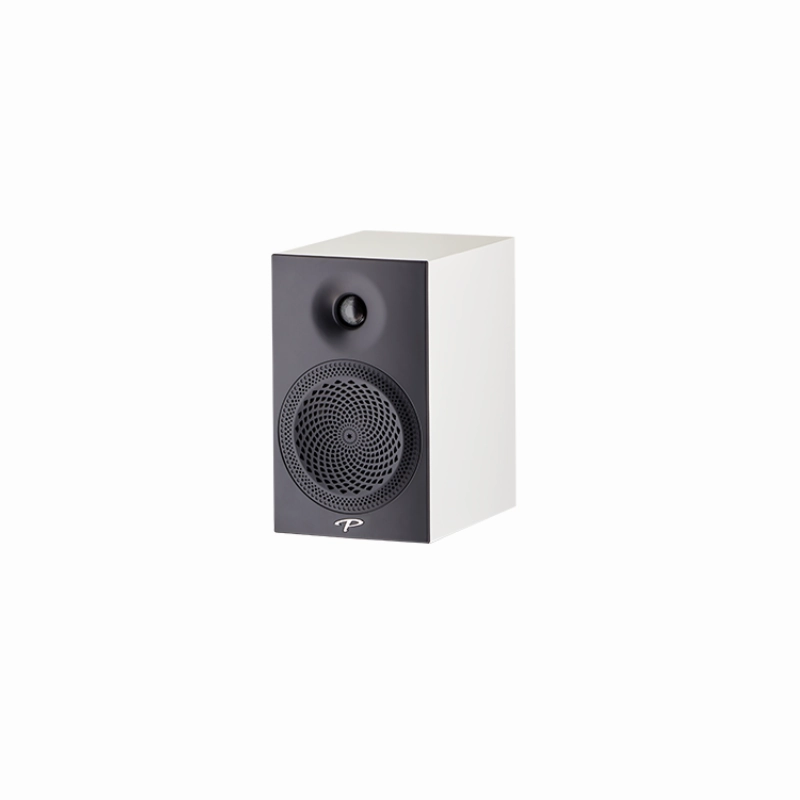 Paradigm Premier 100 Bookshelf Speakers (Pair)