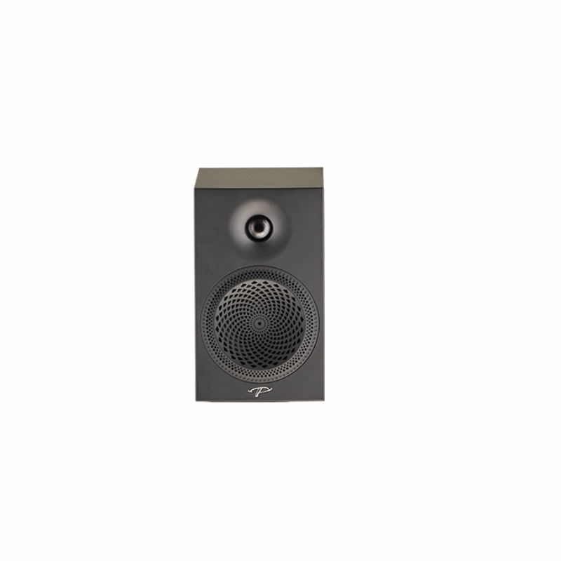 Paradigm Premier 100 Bookshelf Speakers (Pair)