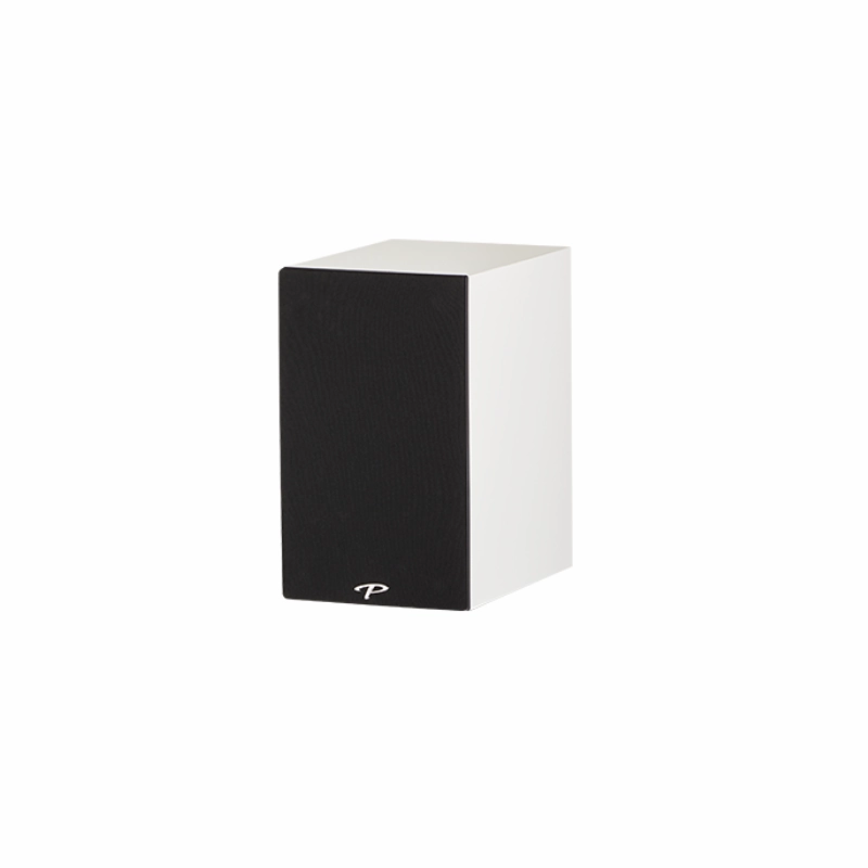 Paradigm Premier 100 Bookshelf Speakers (Pair)
