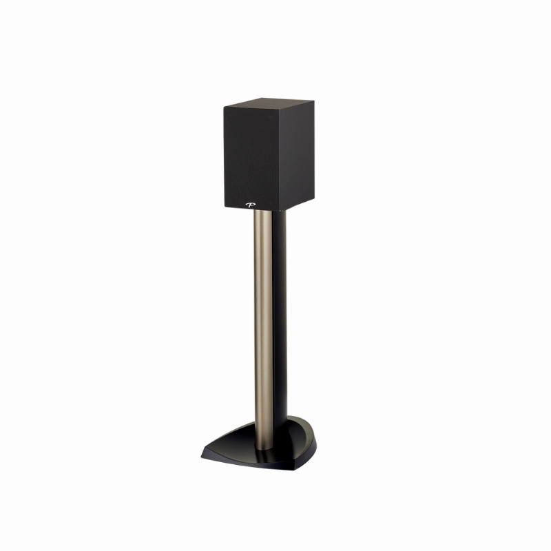 Paradigm Premier 100 Bookshelf Speakers (Pair)