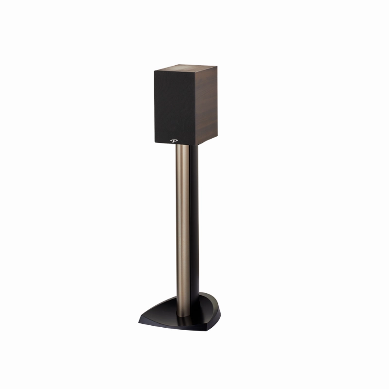 Paradigm Premier 100 Bookshelf Speakers (Pair)