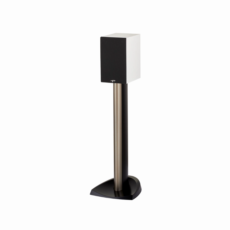 Paradigm Premier 100 Bookshelf Speakers (Pair)