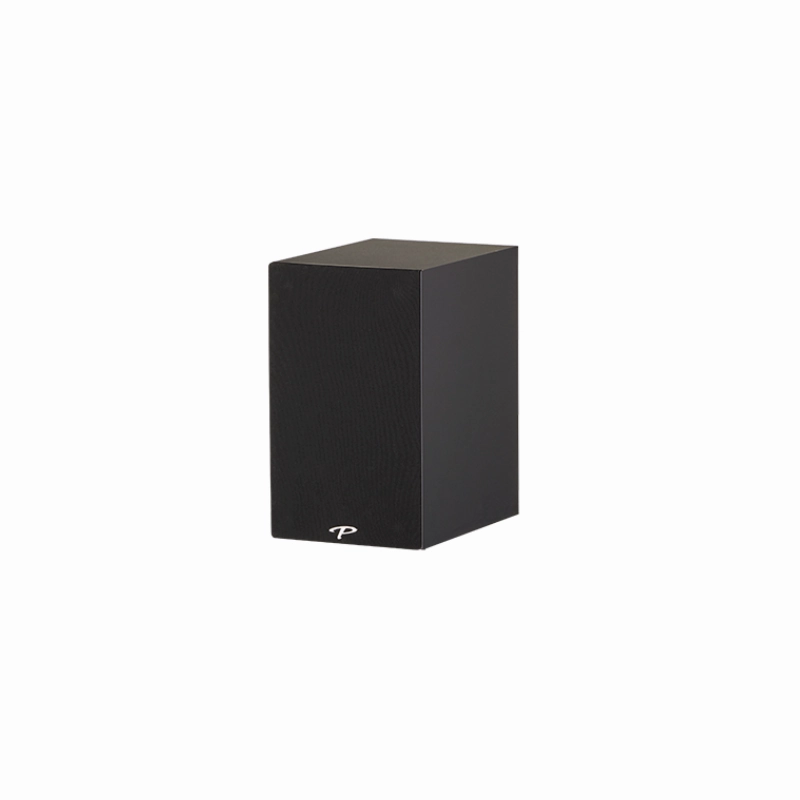 Paradigm Premier 100 Bookshelf Speakers (Pair)