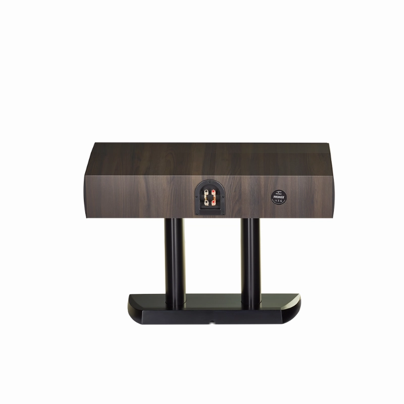 Paradigm Premier 600C Center Speaker (Each)
