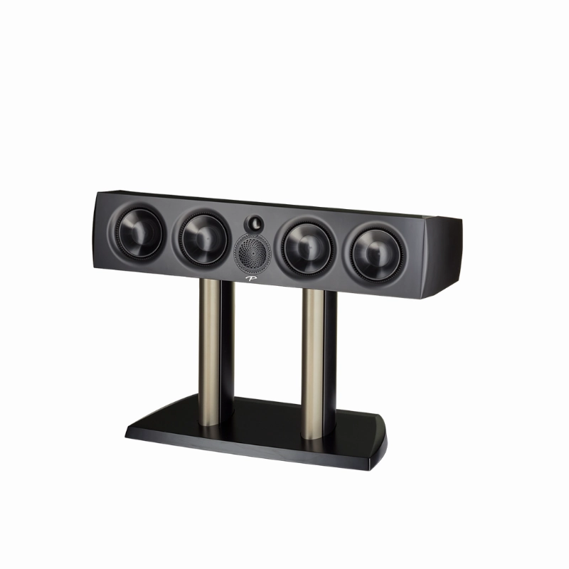 Paradigm Premier 600C Center Speaker (Each)
