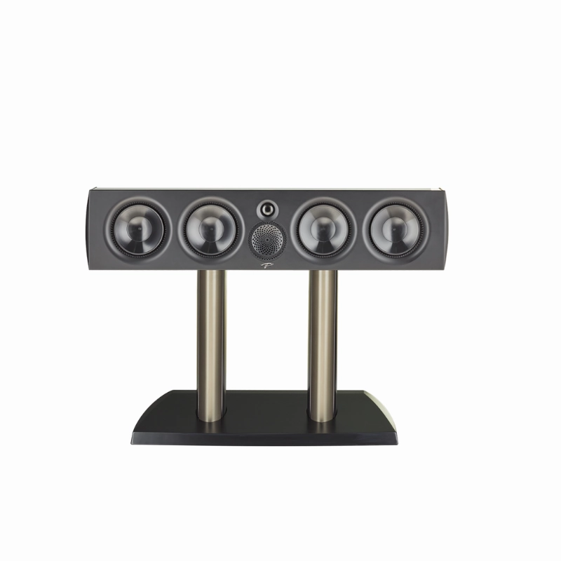 Paradigm Premier 600C Center Speaker (Each)