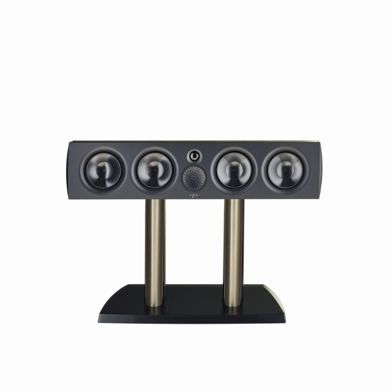 Paradigm Premier 600C Center Speaker (Each)
