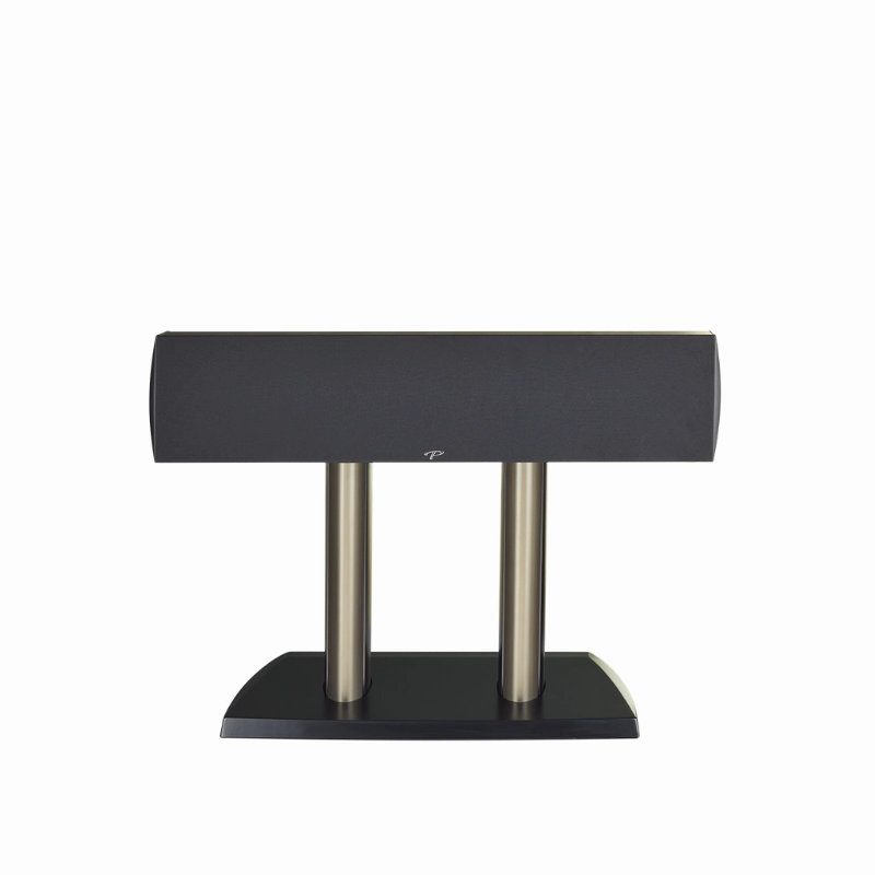 Paradigm Premier 600C Center Speaker (Each)
