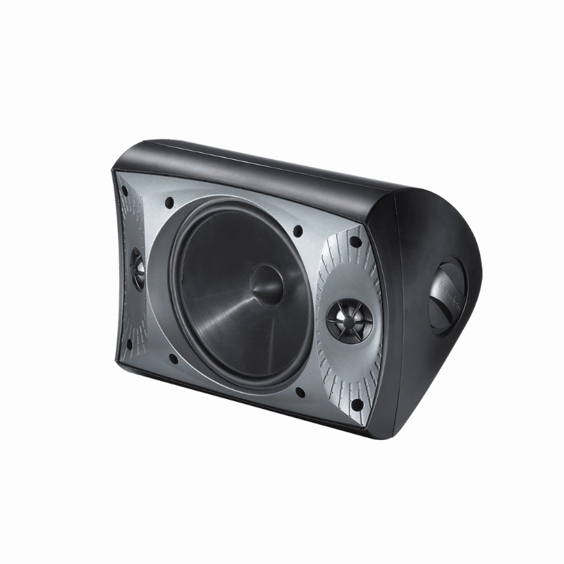Paradigm Stylus 470 SM Outdoor Speaker (Each)