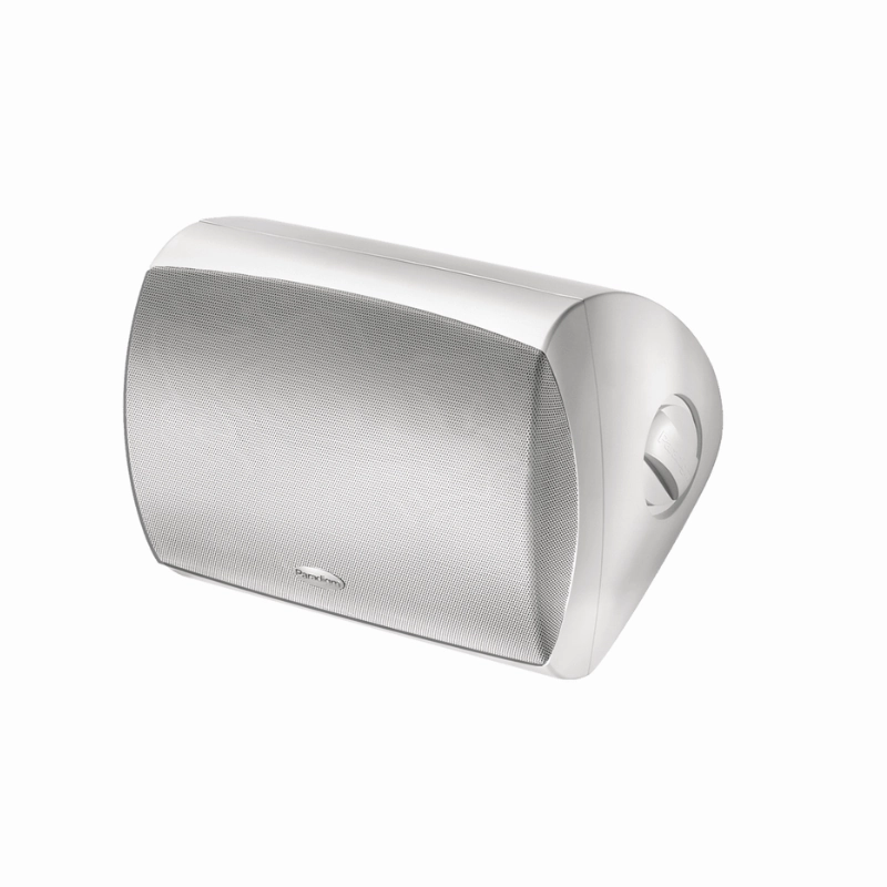Paradigm Stylus 470 SM Outdoor Speaker (Each)