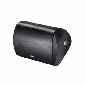 Paradigm Stylus 470 SM Outdoor Speaker (Each) hi-fi analog preamp,hi-fi dynamic range audio,hi-fi stereo for TV