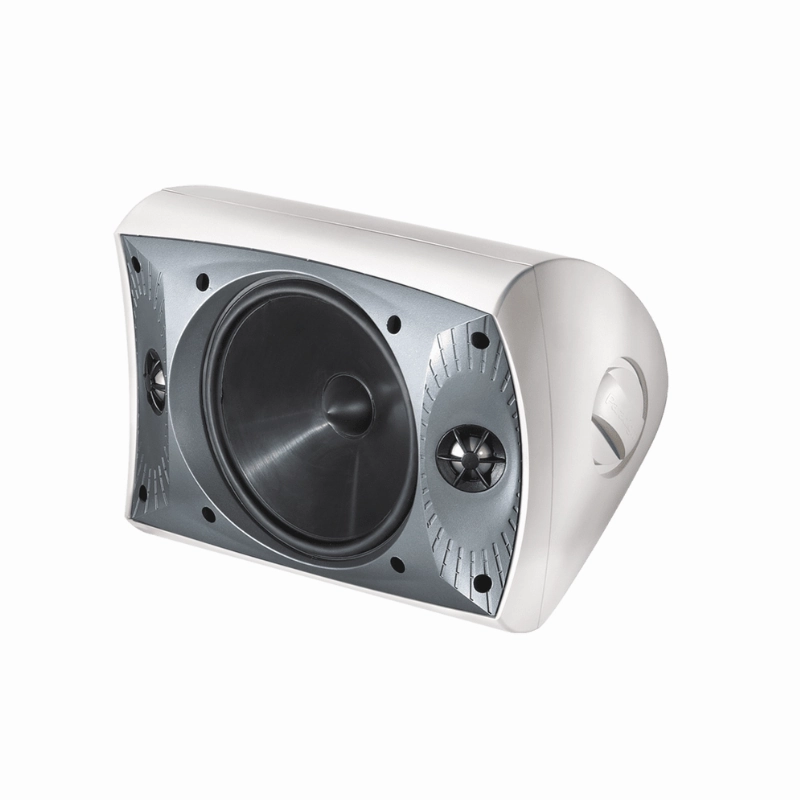 Paradigm Stylus 470 SM Outdoor Speaker (Each)