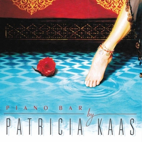 Patricia Kaas C Piano Bar (Music On Vinyl) (Arrives in 21 Days) hi-fi music amplifier,hi-fi bluetooth receiver with aptX,hi-fi cd transport