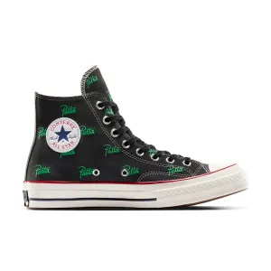   Patta Chuck 70 '20e Anniversaire Noir'