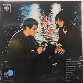Paul Simon  The Paul Simon Song Book (Arrives in 4 days ) hi-fi headphone dock,hi-fi coaxial cable,hi-fi optical cable