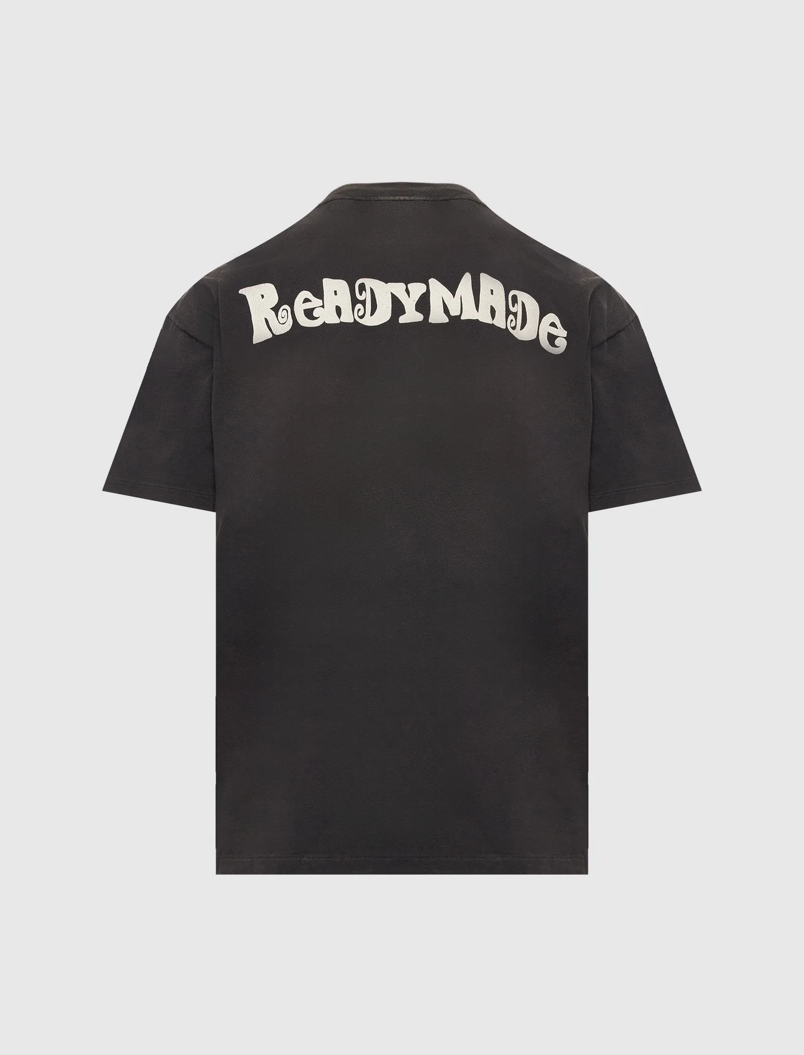 "Pearlescent - Decoration Peace T-Shirt