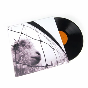 Pearl Jam: Vs. (180g) Vinyl LP hi-fi speaker analyzer,hi-fi pink noise calibrator,hi-fi frequency sweep