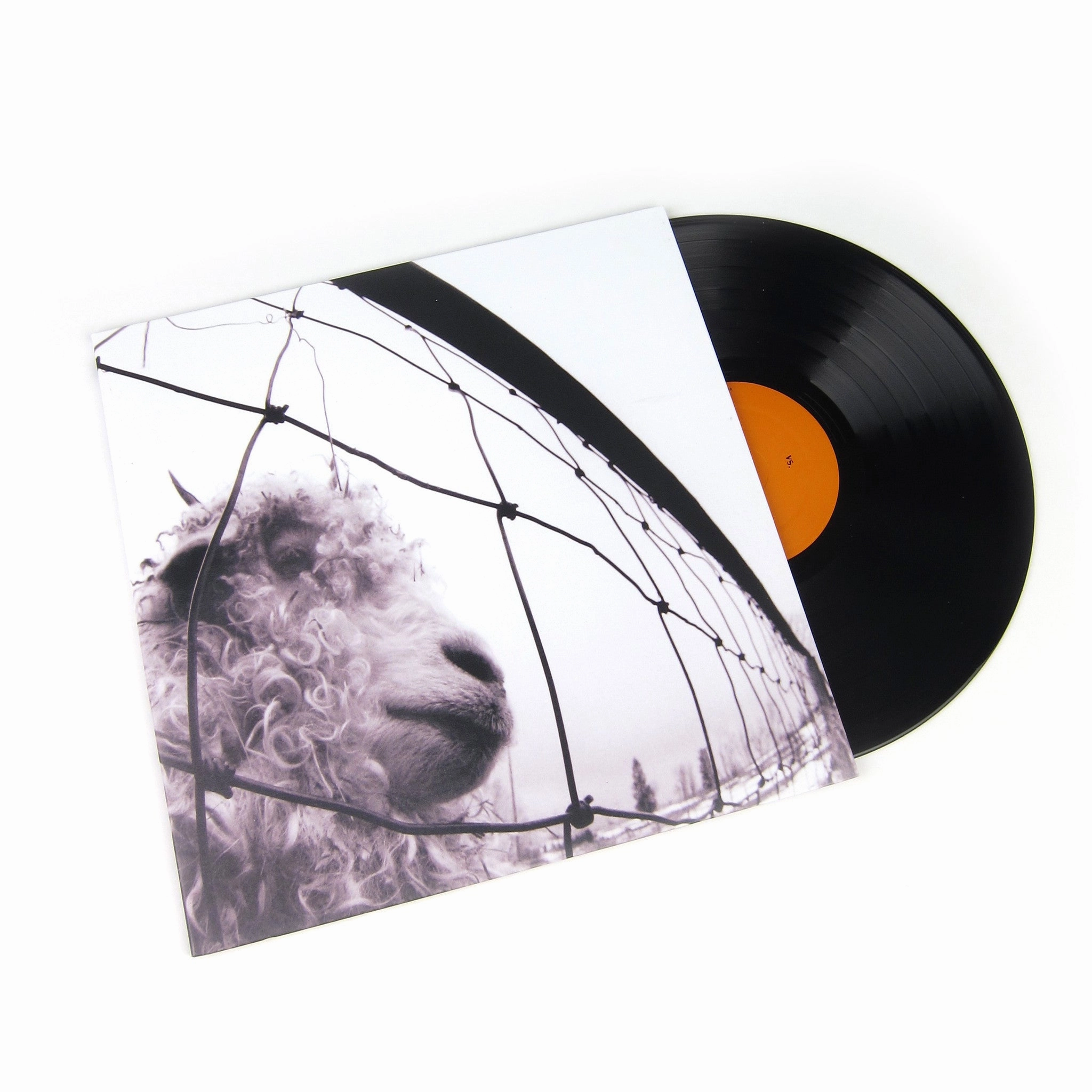 Pearl Jam: Vs. (180g) Vinyl LP hi-fi speaker analyzer,hi-fi pink noise calibrator,hi-fi frequency sweep