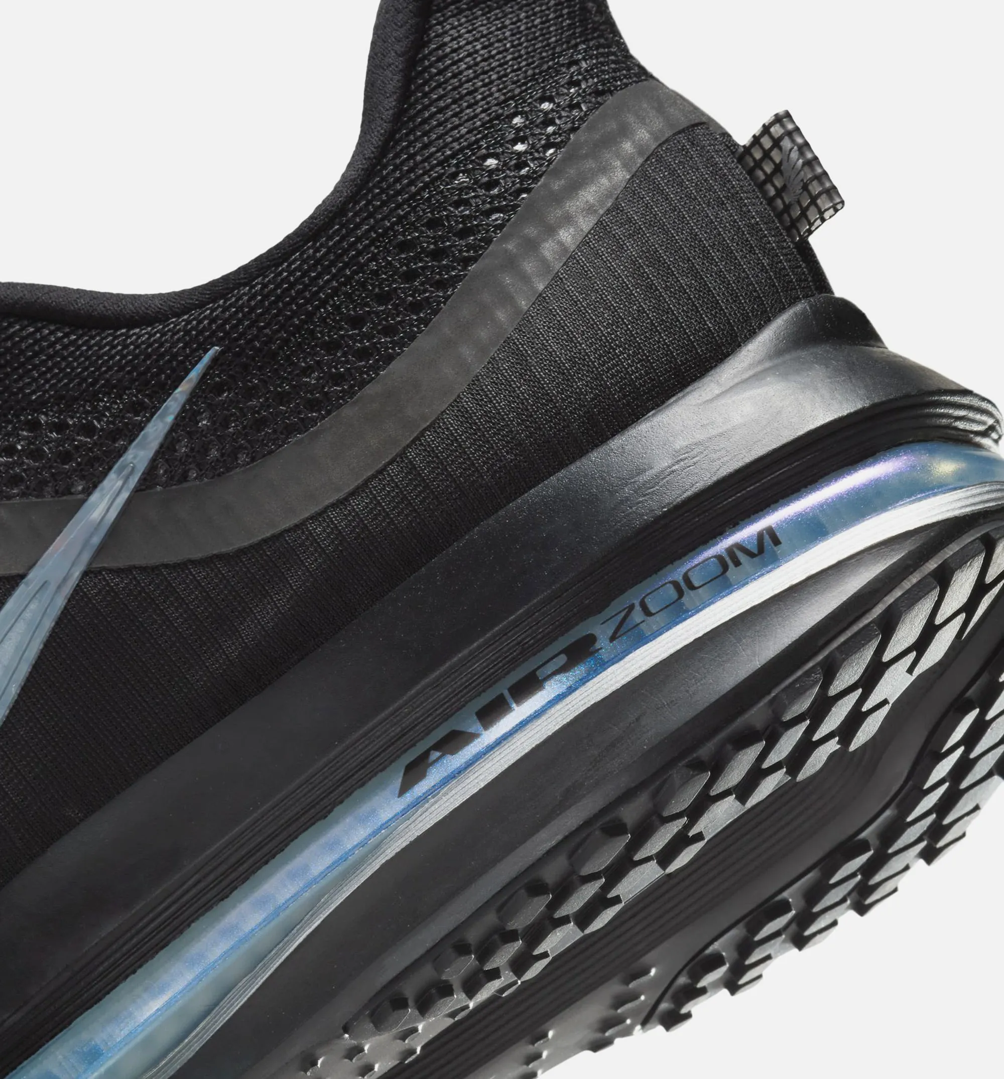 Pegasus Premium Mens Running Shoe - Anthracite/Ashen Slate/Football Grey/Pure Platinum Comfortable Arctangent