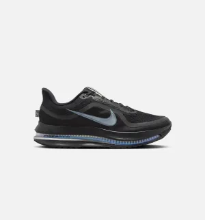Pegasus Premium Mens Running Shoe - Anthracite/Ashen Slate/Football Grey/Pure Platinum Comfort Amount Charming Detail