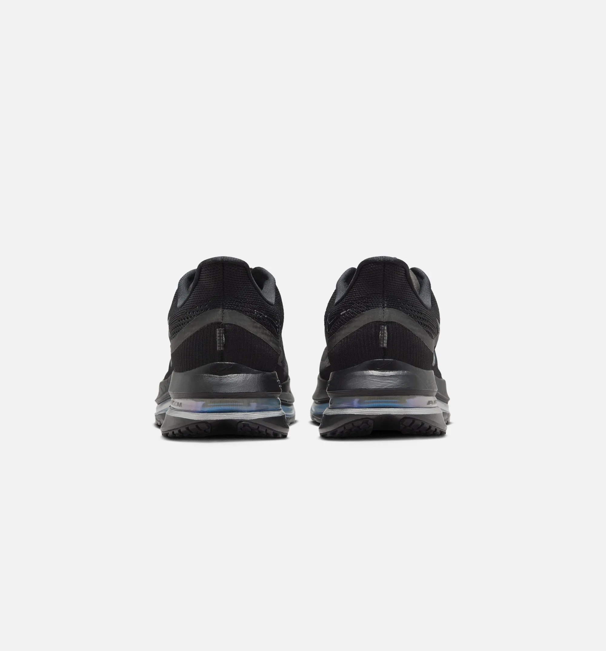 Pegasus Premium Mens Running Shoe - Anthracite/Ashen Slate/Football Grey/Pure Platinum Comfortable Open Comfortable Cosine