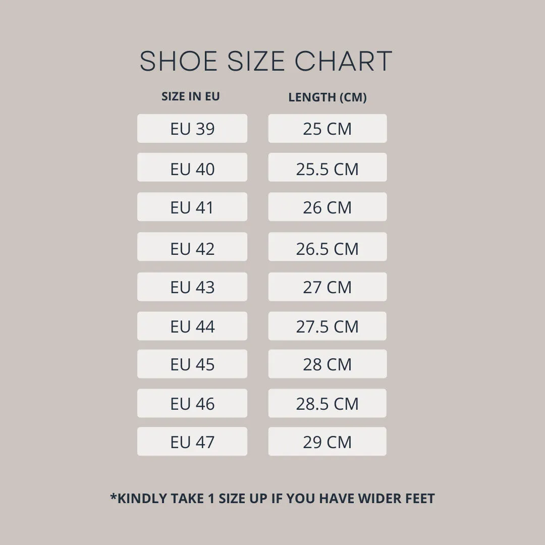 Ventilated Design Elements Set Comfortable Liftability Penny Moccasin Loafer - Solid Black