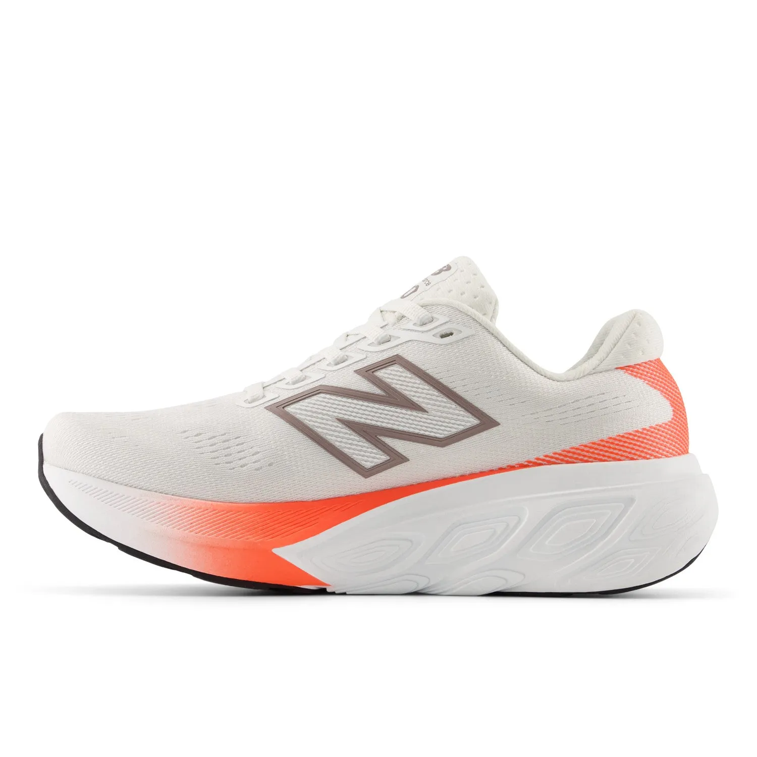 Bring the Heat New Balance 880 15 Women'S