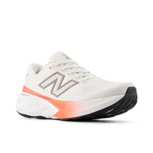 New Balance 880 15 Women'S Special Offer Limited Time Offer