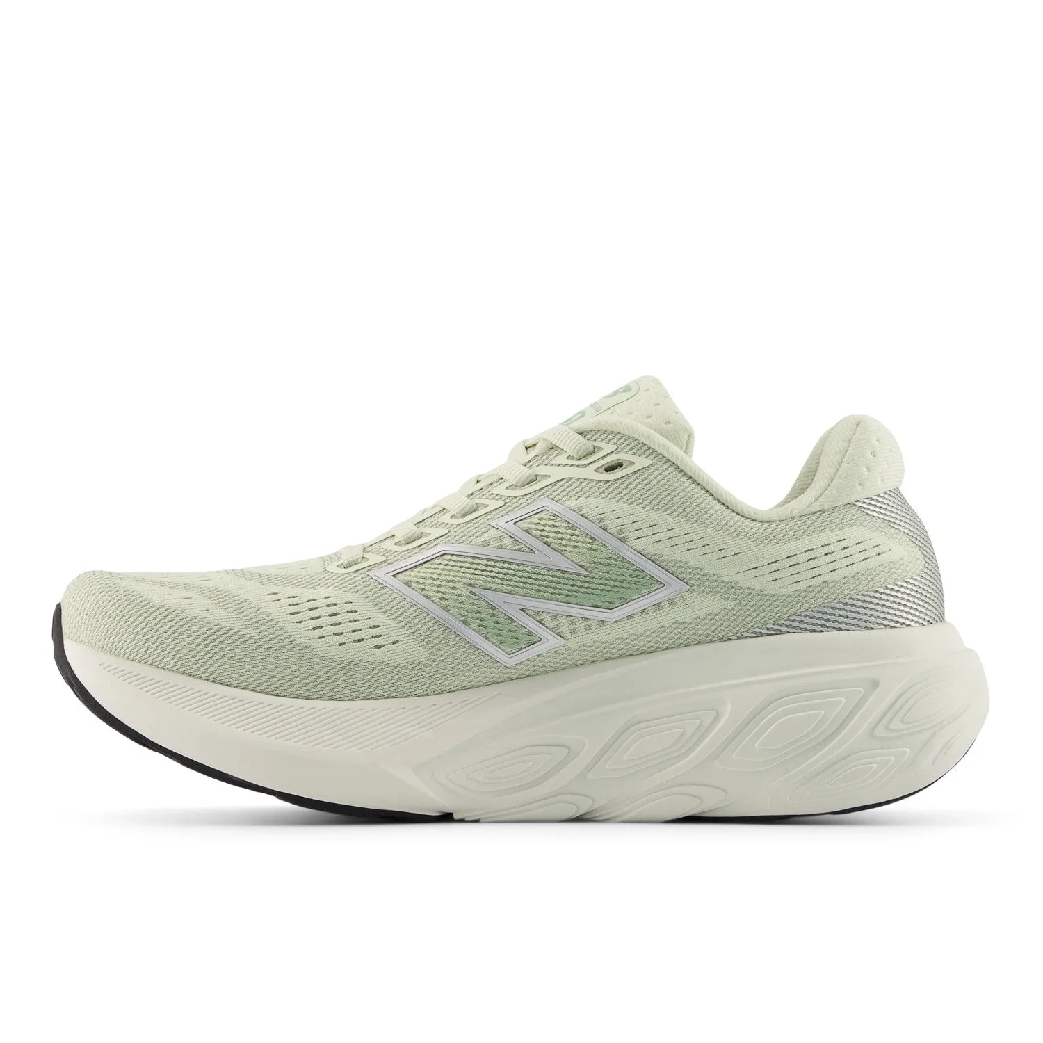 New Balance 880 15 Women'S Never Just Walk