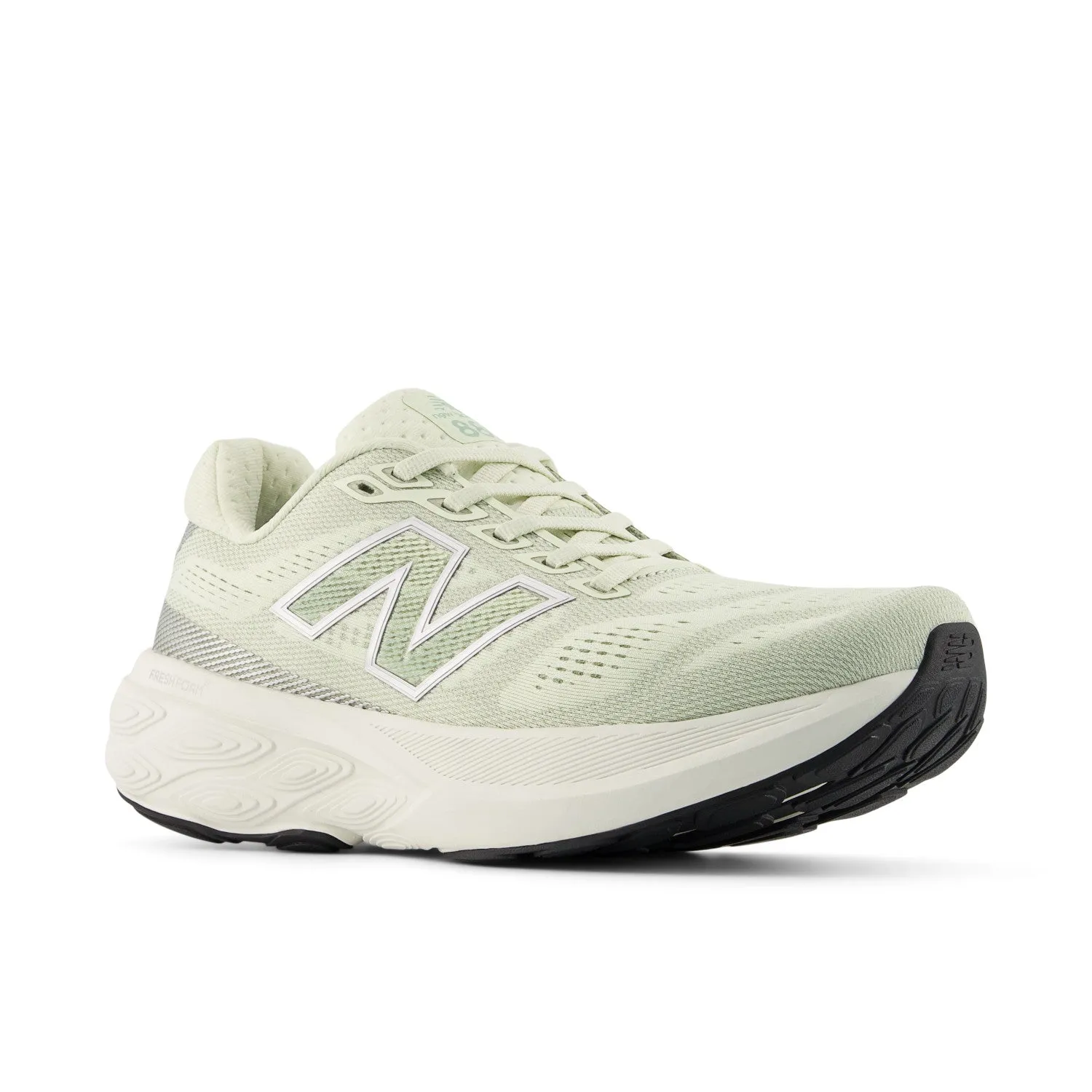 New Balance 880 15 Women'S Made to Turn Heads