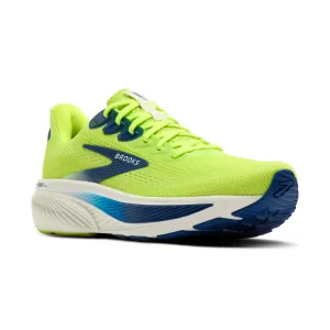 Dare to Lead Designed to Dominate Brooks Ghost 17 Men'S