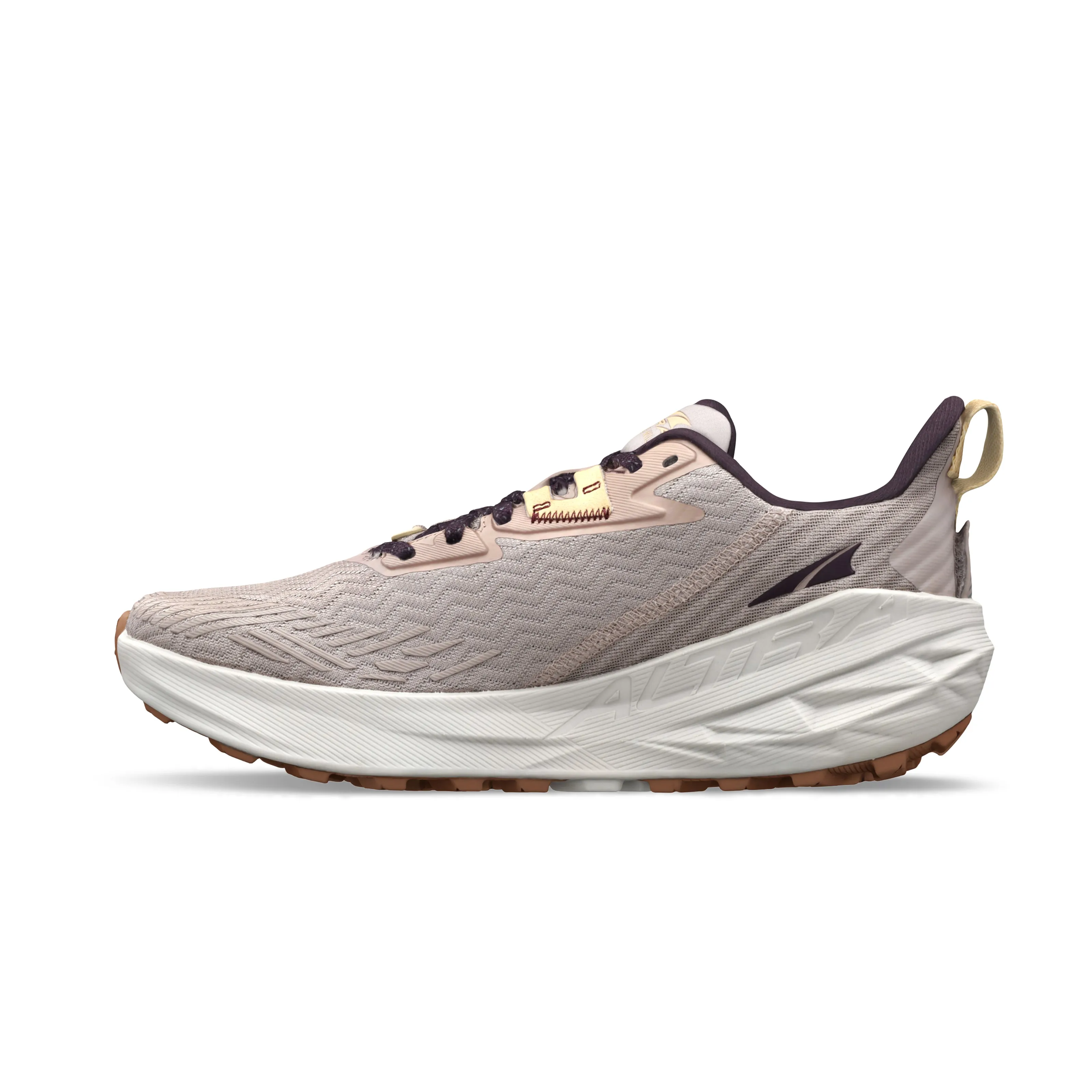 President's Day Sale Mother's Day Sale Altra Experience Wild Women'S