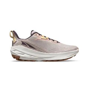Altra Experience Wild Women'S Designed to Dominate