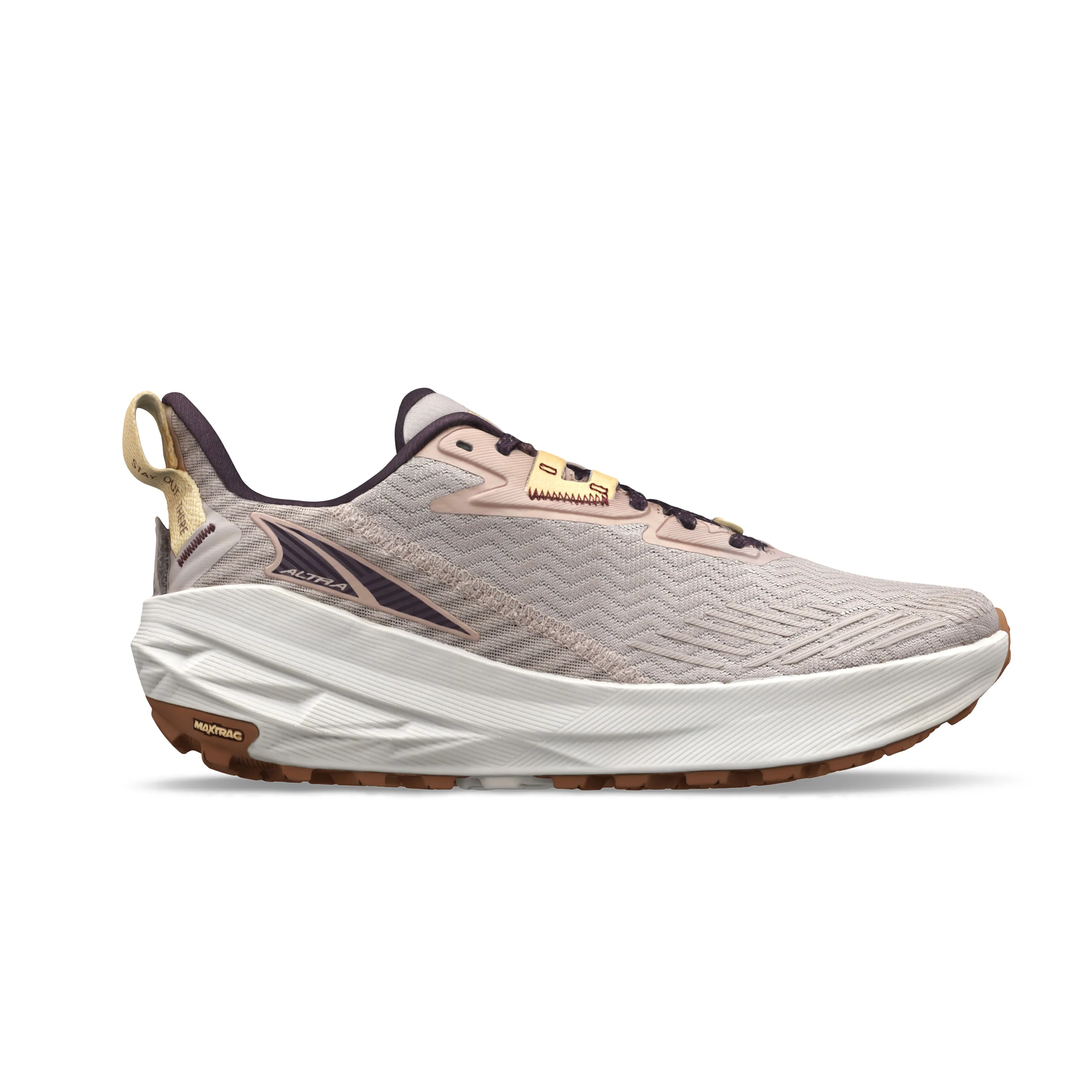Altra Experience Wild Women'S Designed to Dominate