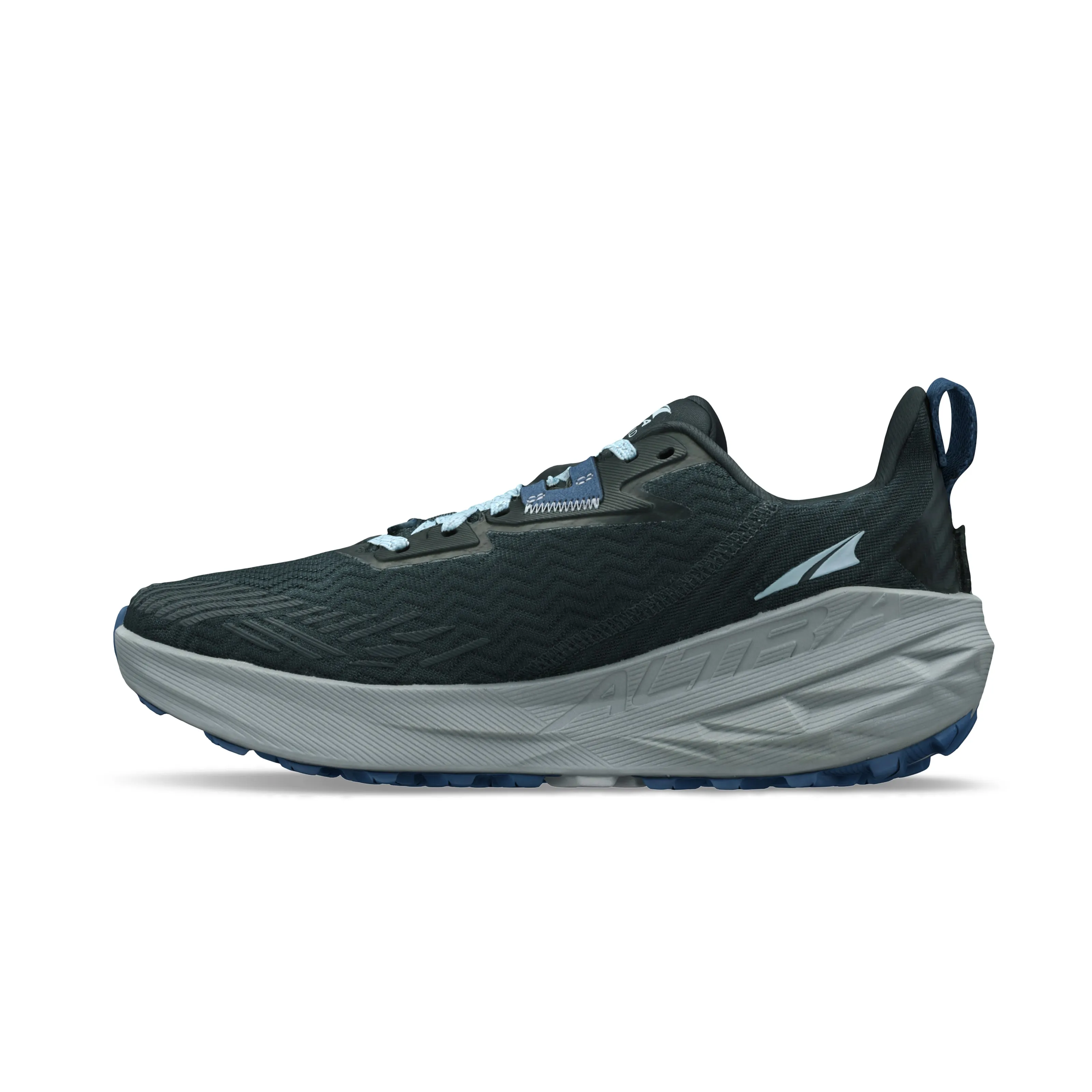 Great Value Altra Experience Wild Women'S
