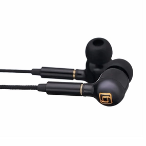 Periodic Audio Beryllium In Ear Monitors with Detachable Cable hi-fi hi-res music player,hi-fi FLAC player,hi-fi DSD player