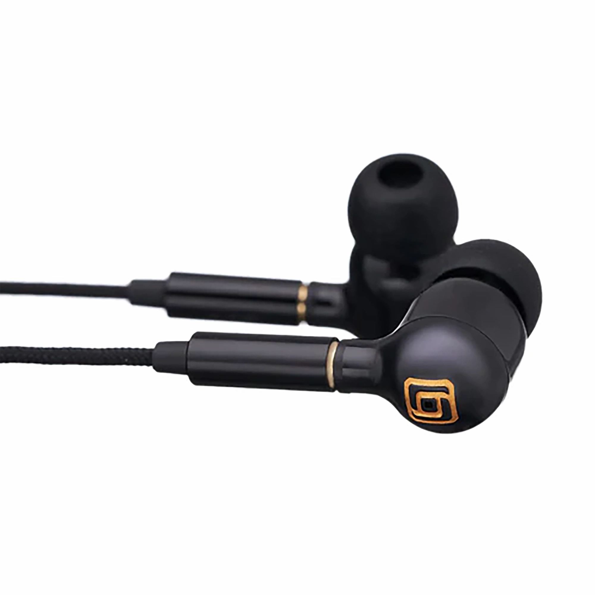 Periodic Audio Beryllium In Ear Monitors with Detachable Cable hi-fi hi-res music player,hi-fi FLAC player,hi-fi DSD player