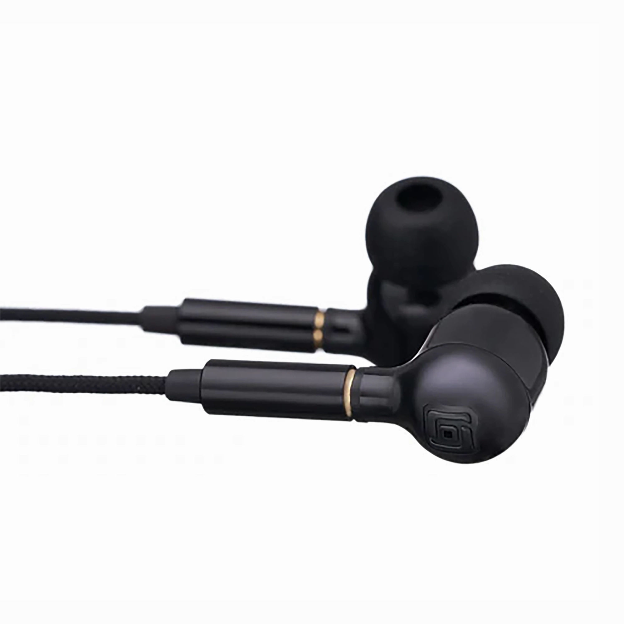 Periodic Audio Carbon In Ear Monitors with Detachable Cable hi-fi streaming amp,hi-fi audio streamer,hi-fi speaker positioning