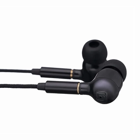 Periodic Audio Carbon In Ear Monitors with Detachable Cable hi-fi streaming amp,hi-fi audio streamer,hi-fi speaker positioning