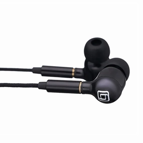 Periodic Audio Magnesium In Ear Monitors with Detachable Cable hi-fi hi-res music player,hi-fi FLAC player,hi-fi DSD player