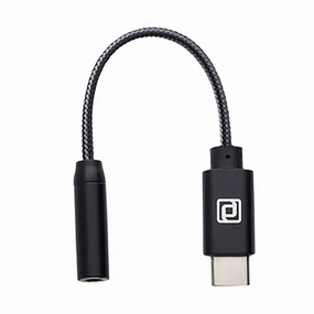 Periodic Audio Rhodium USB-C In-Line DAC hi-fi amplifier board,hi-fi amplifier chassis,hi-fi power transformer
