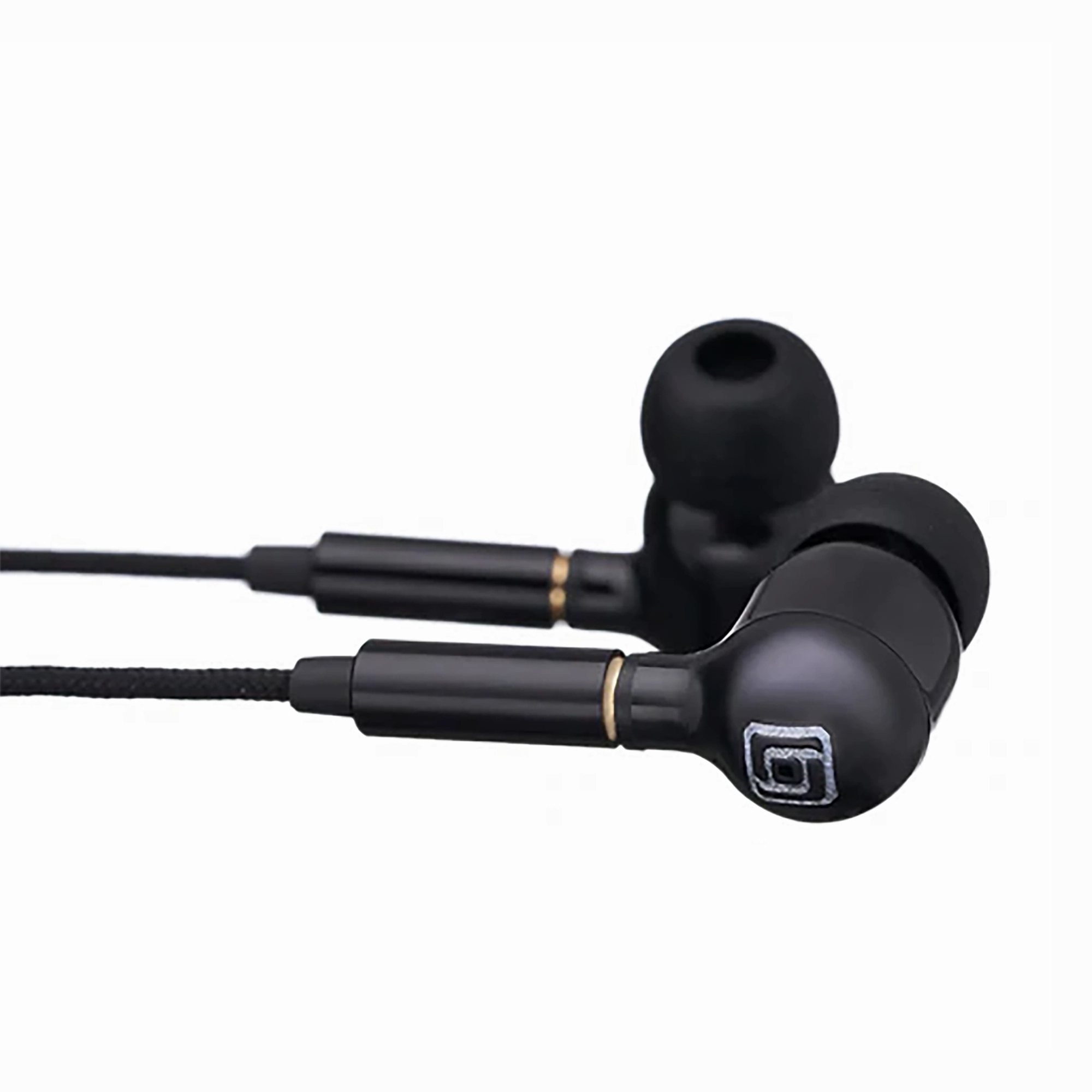 Periodic Audio Titanium In Ear Monitors with Detachable Cable hi-fi amplifier board,hi-fi amplifier chassis,hi-fi power transformer