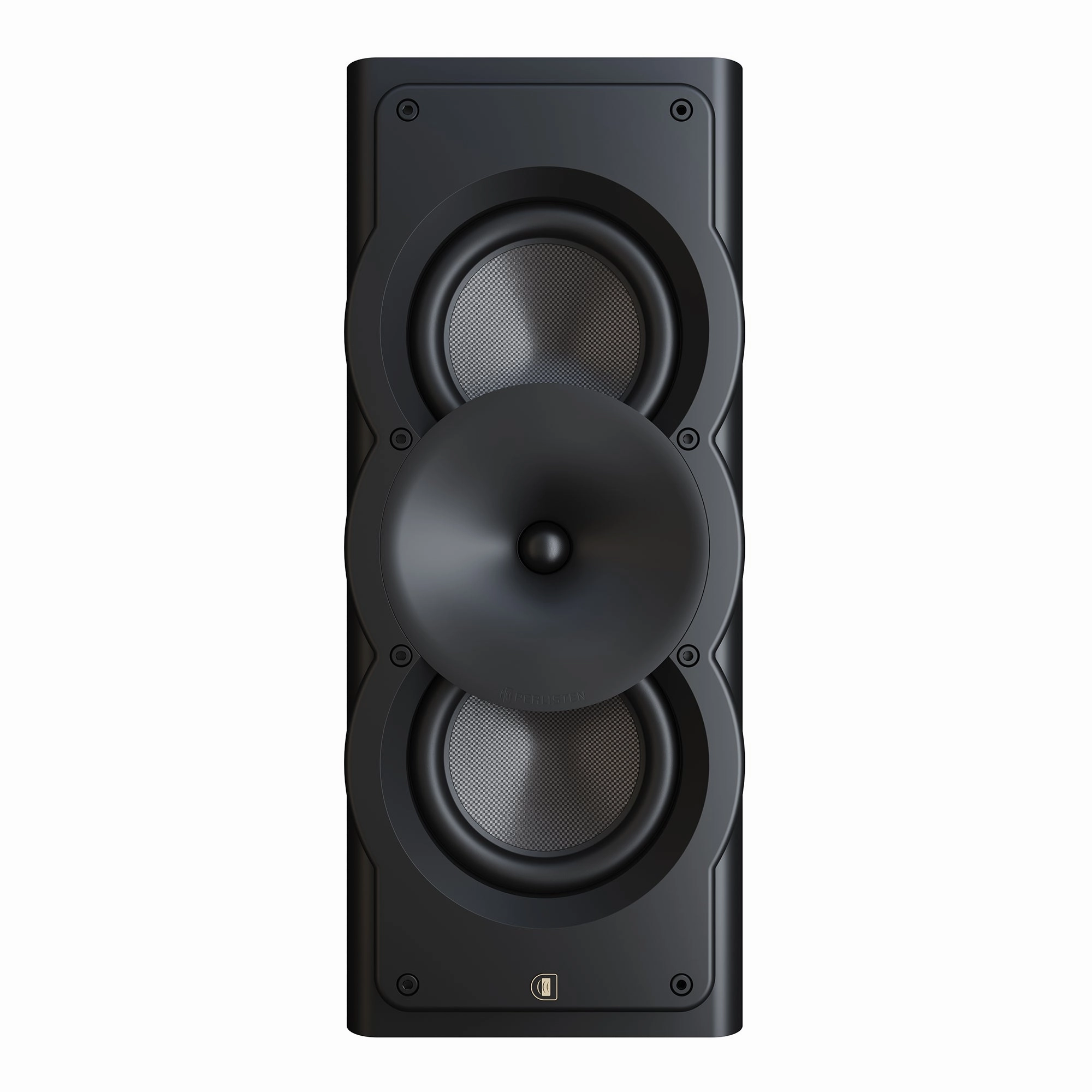 Perlisten A3m Monitor Speakers