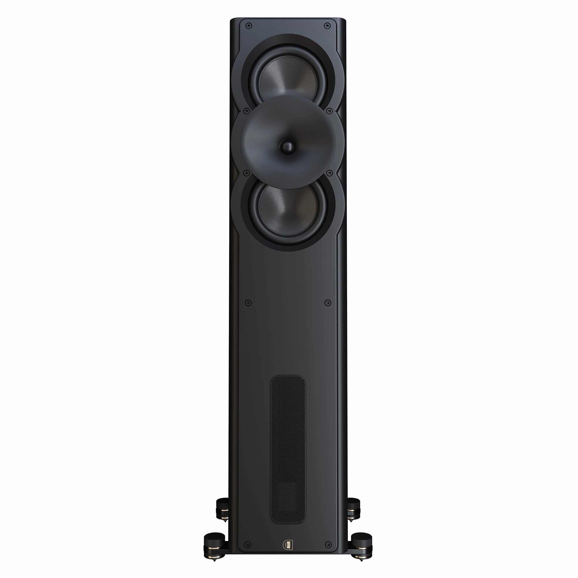 Perlisten A3t Tower Speakers