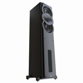Perlisten A3t Tower Speakers