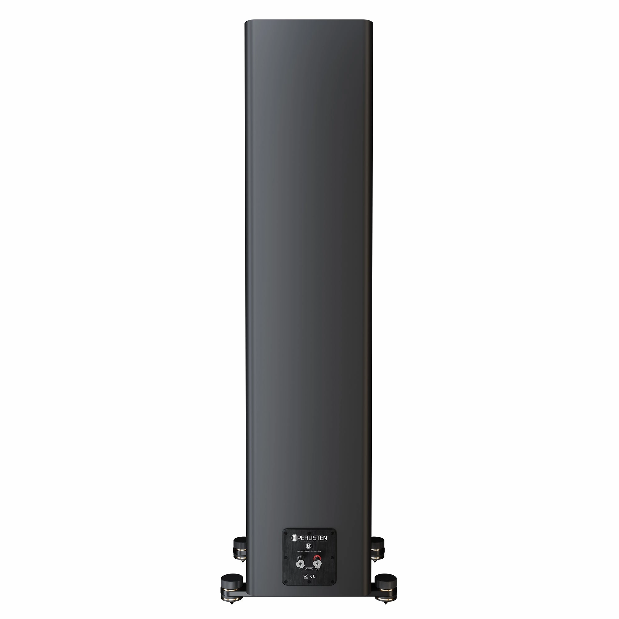 Perlisten A3t Tower Speakers