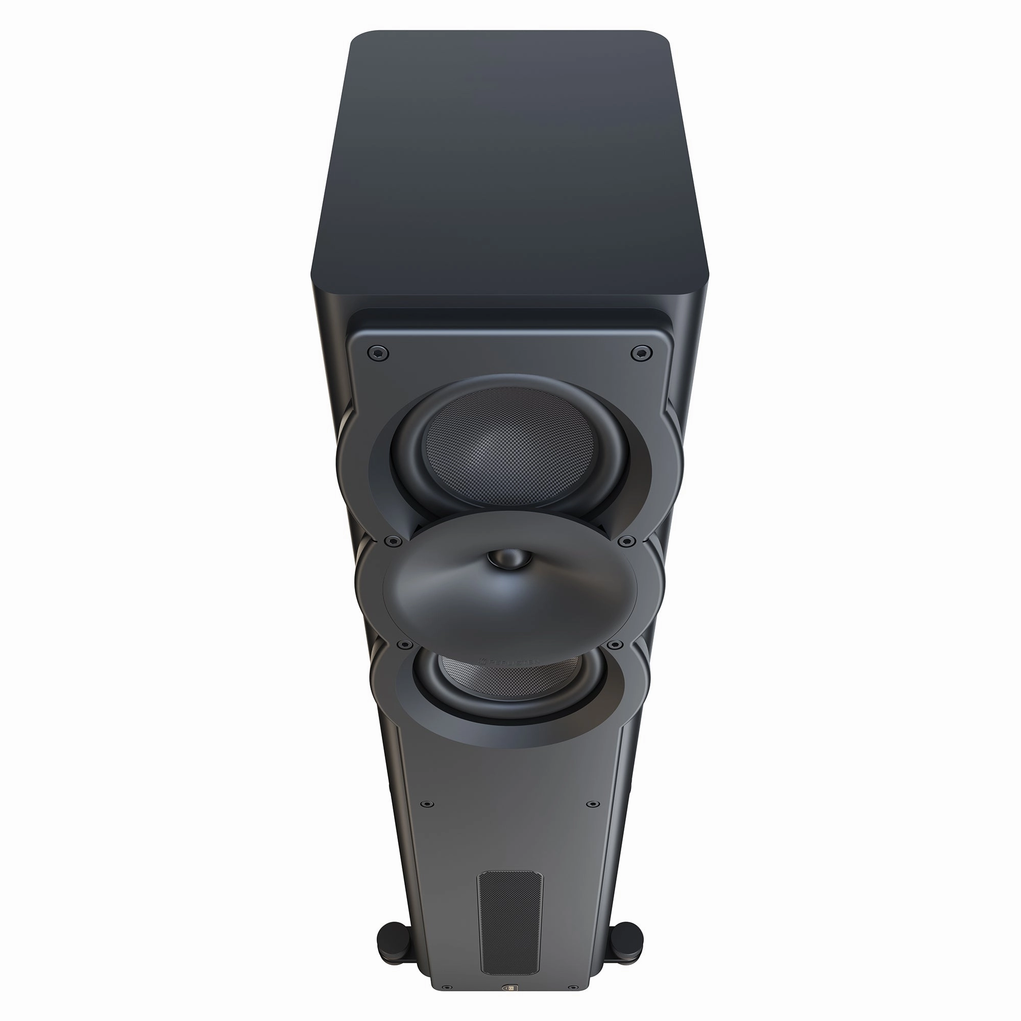 Perlisten A3t Tower Speakers